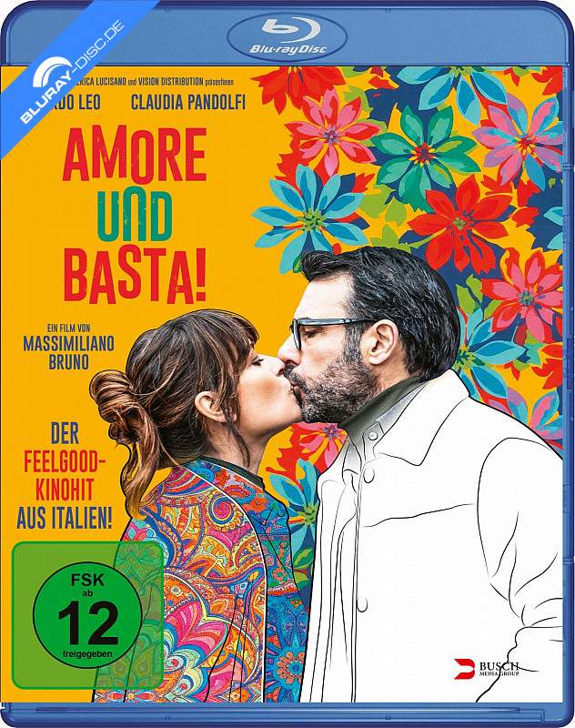 amore-und-basta-.webp