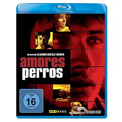 amores-perros-2000-de.jpg amores-perros-2000-de.jpg