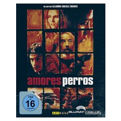 amores-perros-2000-special-edition-2.jpg