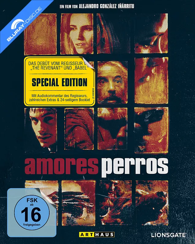 amores-perros-2000-special-edition-neu.webp