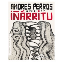 amores-perros-criterion-collection-us.jpg