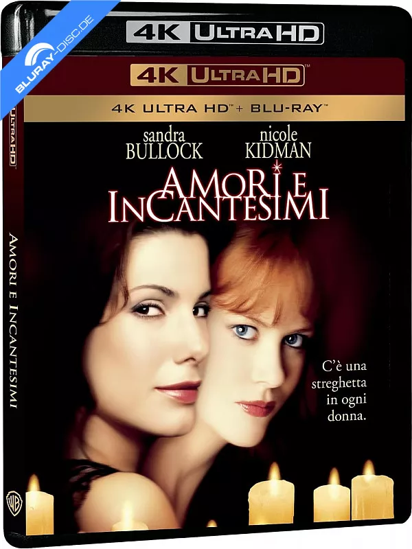 amori-e-incantesimi-4k-it-import.webp