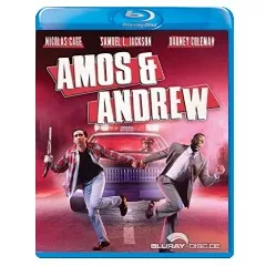 amos-and-andrew-us.webp