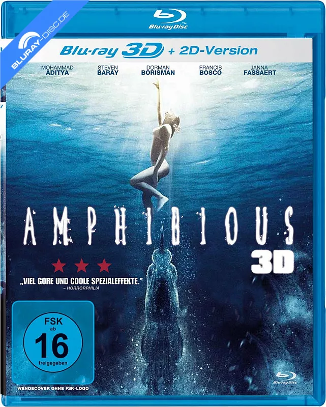 amphibious-3d-blu-ray-3d-neu.webp