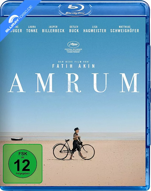 amrum-2025-de.webp
