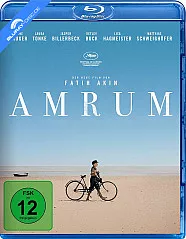 amrum-2025-de_klein.webp amrum-2025-de_klein.webp