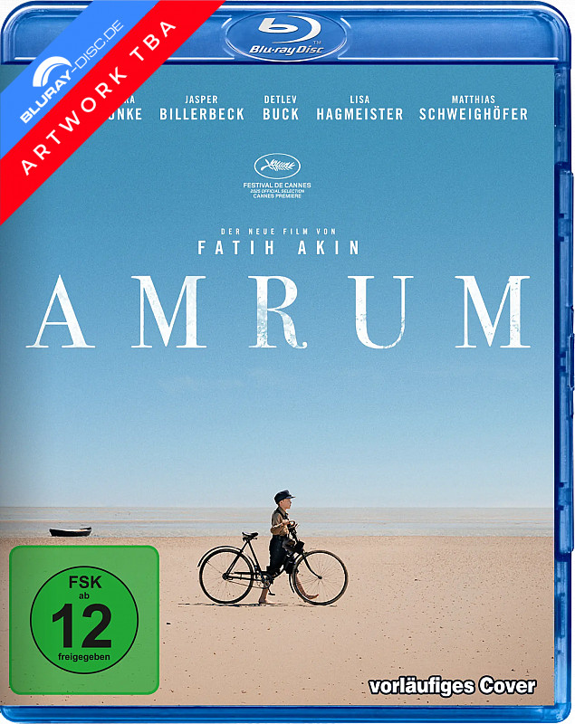 amrum-2025-vorab1.jpg amrum-2025-vorab1.jpg