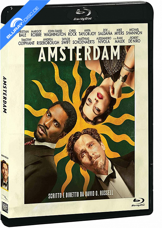 amsterdam-2022-it-import.webp