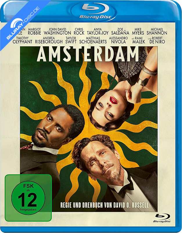 amsterdam-2022-neu.webp