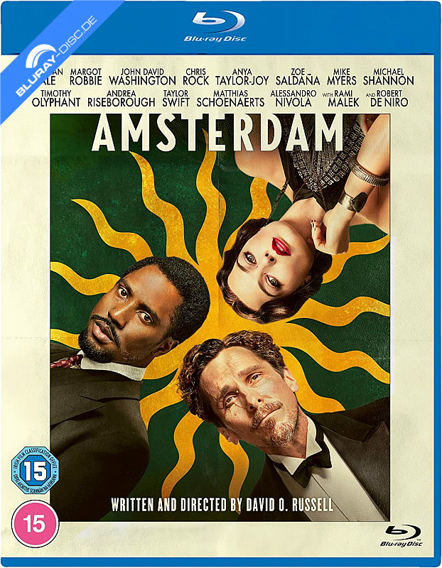 amsterdam-2022-uk-import.webp