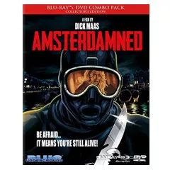 amsterdamned-1988-us.webp