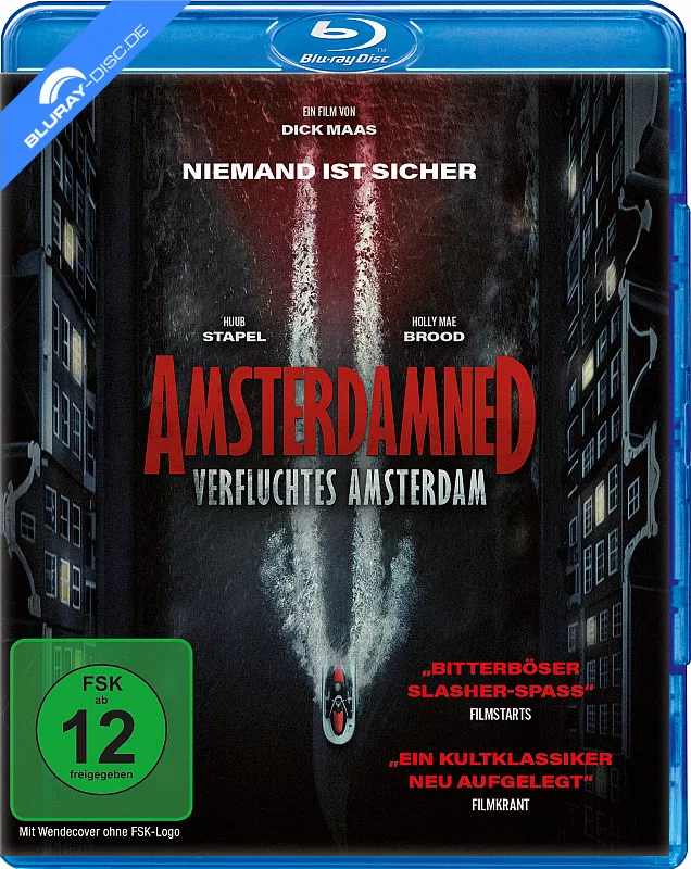 amsterdamned-ii---verfluchtes-amsterdam-de.webp