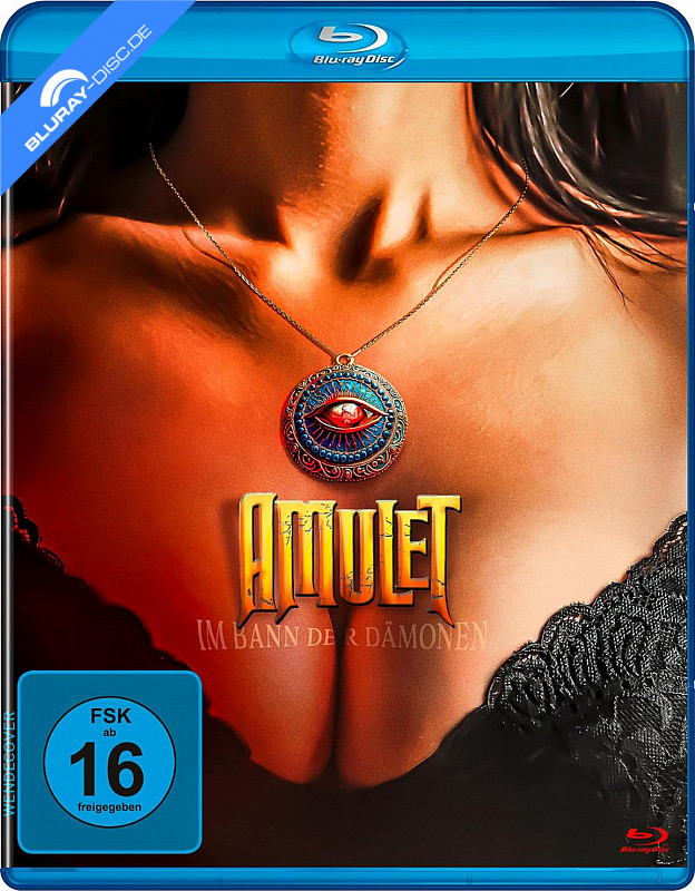 amulet---im-bann-der-daemonen-neu.webp