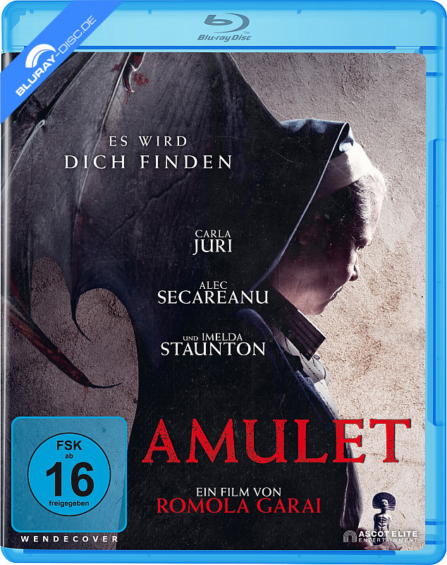 amulet-2020-neu.webp