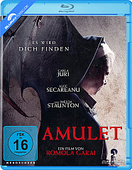 amulet-2020-neu_klein.jpg amulet-2020-neu_klein.jpg