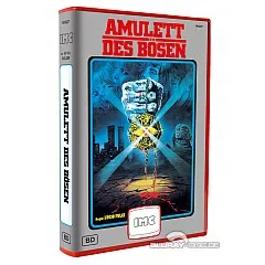 amulett-des-boesen-limited-edition-imc-redbox-at.webp