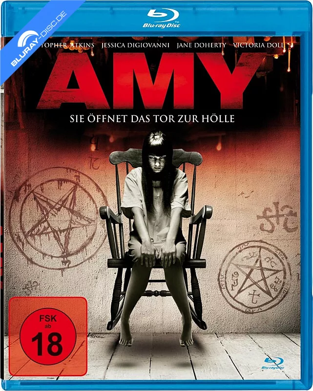 amy---sie-oeffnet-das-tor-zur-hoelle-neu.webp
