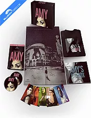amy-2015-edition-collector-limitee-fr-import_klein.webp