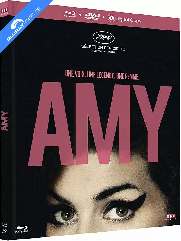 amy-2015-fr-import.webp