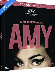 amy-2015-fr-import_klein.webp