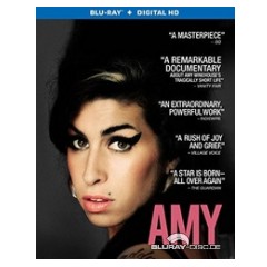 amy-2015-us.jpg amy-2015-us.jpg