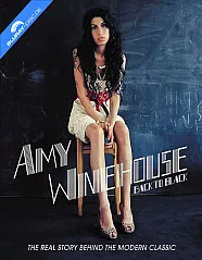 amy-winehouse---back-to-black---the-real-story-behind-the-modern-classic_klein.webp