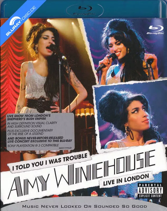 amy-winehouse---i-told-you-i-was-trouble-live-in-london-neu.webp