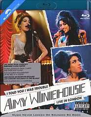 amy-winehouse---i-told-you-i-was-trouble-live-in-london-neu_klein.jpg