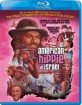 An American Hippie In Israel  (1972) - Limited Edition (Blu-ray + DVD) (US Import ohne dt. Ton) Blu-ray