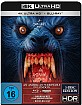An American Werewolf in London 4K (Cover Gabz) (4K UHD + Blu-ray + Bonus Blu-ray)