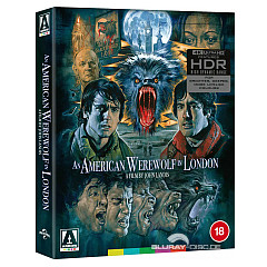 an-american-werewolf-in-london-4k-limited-edition-fullslip-uk-import.jpeg