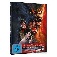 an-american-werewolf-in-london-4k-limited-mediabook-edition-cover-timo-wuerz-4k-uhd---blu-ray---bonus-blu-ray-de.jpg an-american-werewolf-in-london-4k-limited-mediabook-edition-cover-timo-wuerz-4k-uhd---blu-ray---bonus-blu-ray-de.jpg