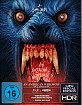 An American Werewolf in London 4K (Special Edition) (Cover Gabz) (4K UHD + Blu-ray + Bonus Blu-ray) Blu-ray