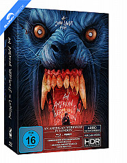 an-american-werewolf-in-london-4k-ultimate-edition-cover-gabz-4k-uhd---blu-ray---bonus-blu-ray---cd-neu_klein.jpg
