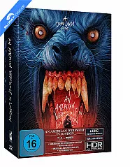 an-american-werewolf-in-london-4k-ultimate-edition-cover-gabz-4k-uhd---blu-ray---bonus-blu-ray---cd-neu_klein.webp an-american-werewolf-in-london-4k-ultimate-edition-cover-gabz-4k-uhd---blu-ray---bonus-blu-ray---cd-neu_klein.webp