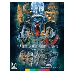 an-american-werewolf-in-london-limited-edition-uk-import.jpg