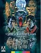 An American Werewolf in London - Limited Edition (UK Import ohne dt. Ton) Blu-ray