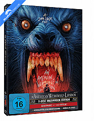 an-american-werewolf-in-london-limited-mediabook-edition-cover-gabz-blu-ray---bonus-blu-ray-neu_klein.jpg
