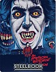 An American Werewolf in London - Remastered - Limited Edition Steelbook (US Import ohne dt. Ton) Blu-ray