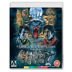 an-american-werewolf-in-london-remastered-uk-import.jpg