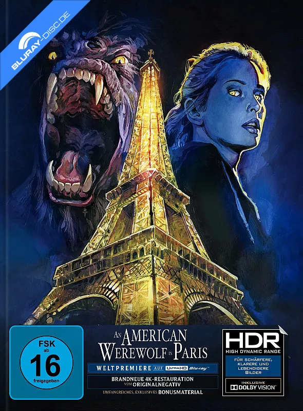 an-american-werewolf-in-paris-4k-limited-mediabook-edition-cover-a-4k-uhd---blu-ray-neu.webp
