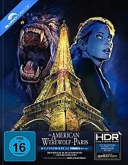 an-american-werewolf-in-paris-4k-limited-mediabook-edition-cover-a-4k-uhd---blu-ray-neu_klein.webp an-american-werewolf-in-paris-4k-limited-mediabook-edition-cover-a-4k-uhd---blu-ray-neu_klein.webp
