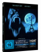 An American Werewolf in Paris 4K (Limited Mediabook Edition) (Cover B) (4K UHD + Blu-ray) Blu-ray