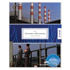 an-autumn-afternoon-criterion-collection-us.jpg