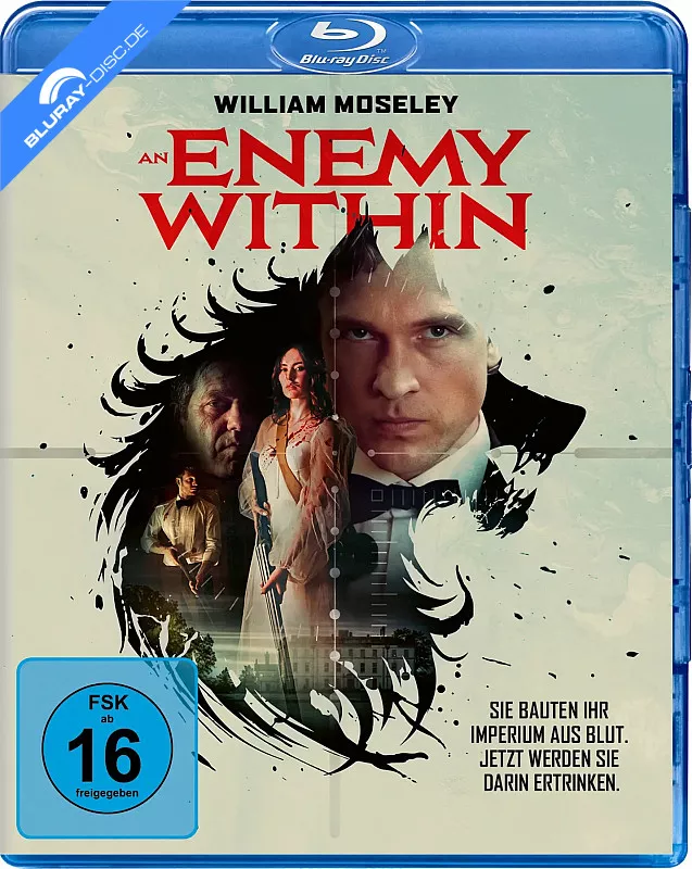 an-enemy-within-de.webp