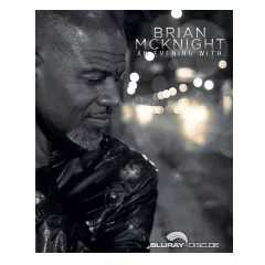 an-evening-with-brian-mcknight.webp
