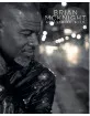 An Evening With Brian McKnight Blu-ray