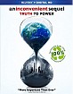 An Inconvenient Sequel: Truth to Power (2017) (Blu-ray + DVD + UV Copy) (US Import ohne dt. Ton) Blu-ray