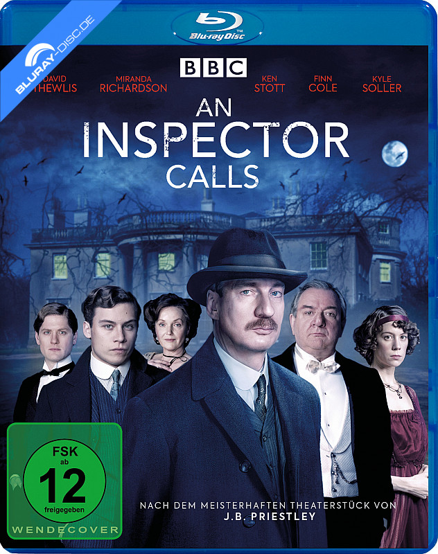 an-inspector-calls-2015-neu.webp