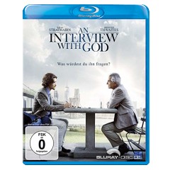 an-interview-with-god---was-wuerdest-du-ihn-fragen-2.jpg an-interview-with-god---was-wuerdest-du-ihn-fragen-2.jpg
